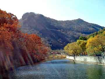 最新军旅电视剧2016,最新军旅电视剧2016在线观看