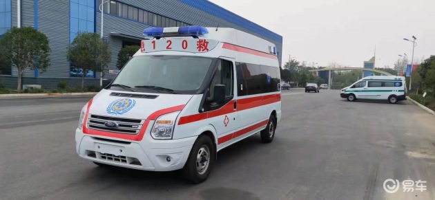 关于我们 第702页