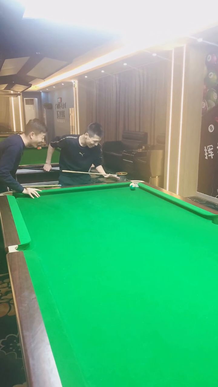 成功案例 第704页