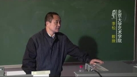 新闻动态 第688页