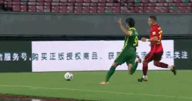 成功案例 第698页