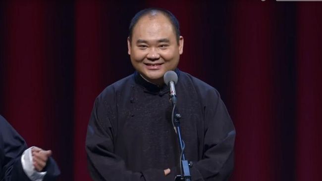 浅笑轻吟梦一曲 第100页