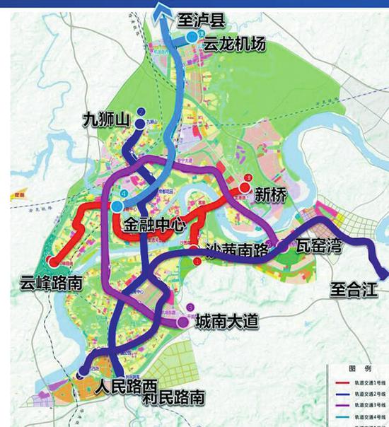新闻动态 第678页