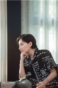 第3448页