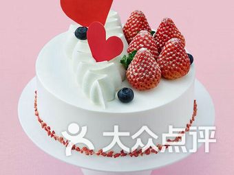 初告白 第106页