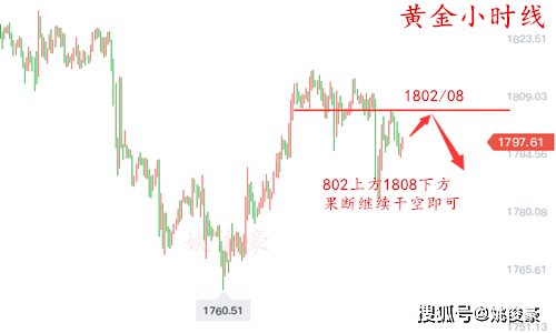 关于我们 第687页