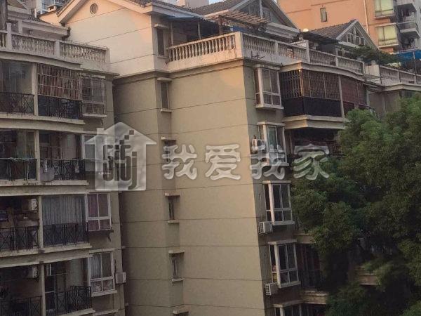 济南万丰园最新二手房资讯，市场深度解读与最新房源信息