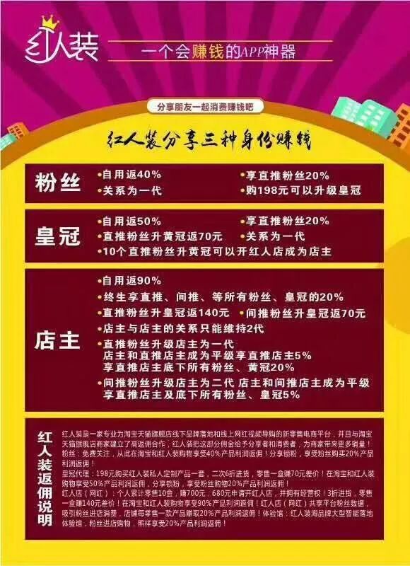 新闻动态 第671页
