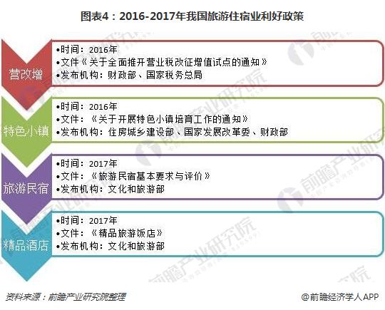 花开无言 第101页