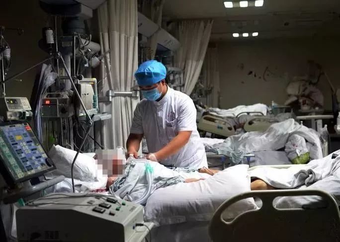 关于我们 第677页