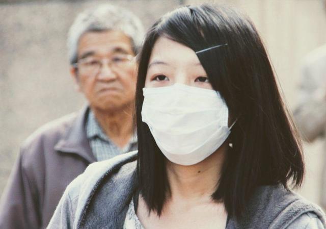 成功案例 第681页