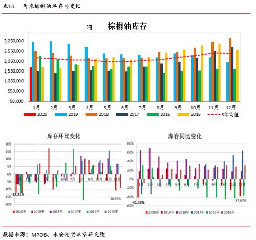 28日全球疫情最新进展深度解析，各地情况与全球聚焦