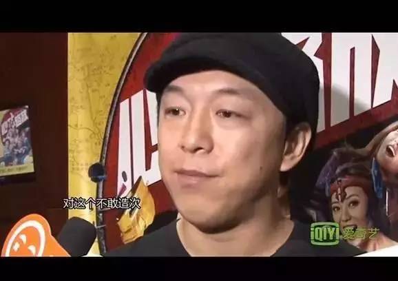 花开无言 第96页