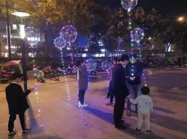 关于我们 第665页