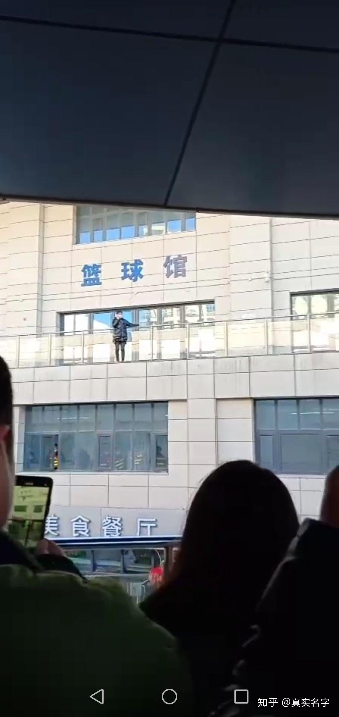产品中心 第669页