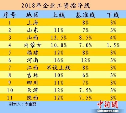 花开无言 第90页