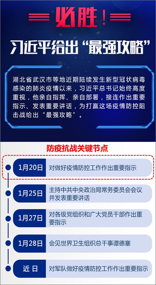 关于我们 第662页