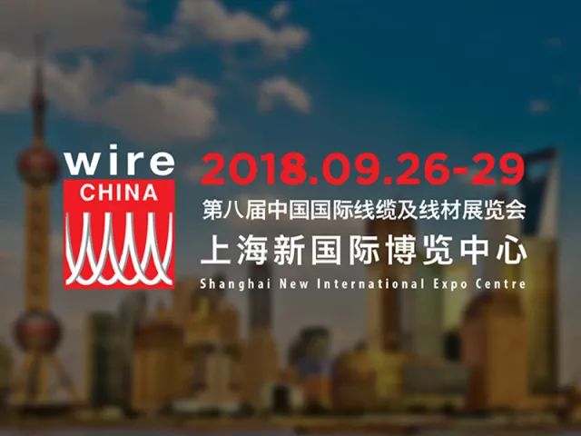 爱乐网新征程，拥抱学习变化，跃动心灵的力量上线