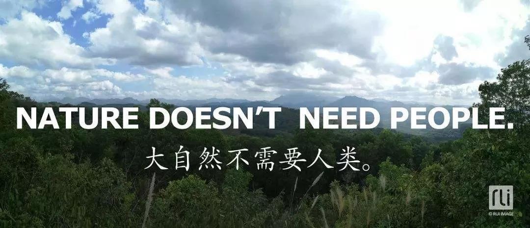 初遇在故事开头 第84页