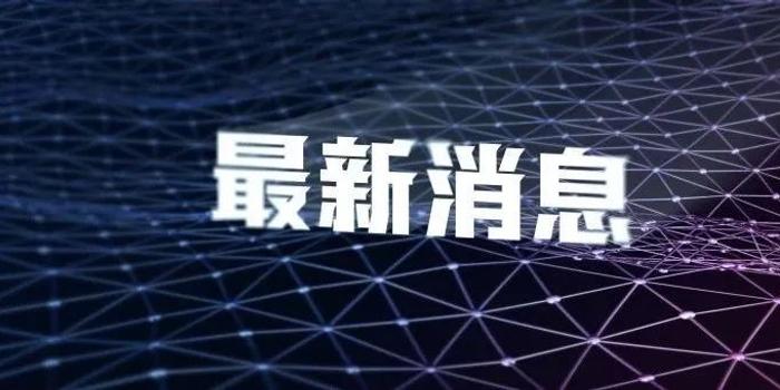 花开无言 第88页