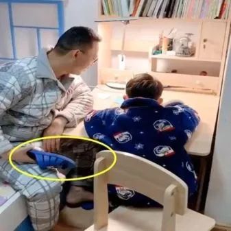 新闻动态 第642页