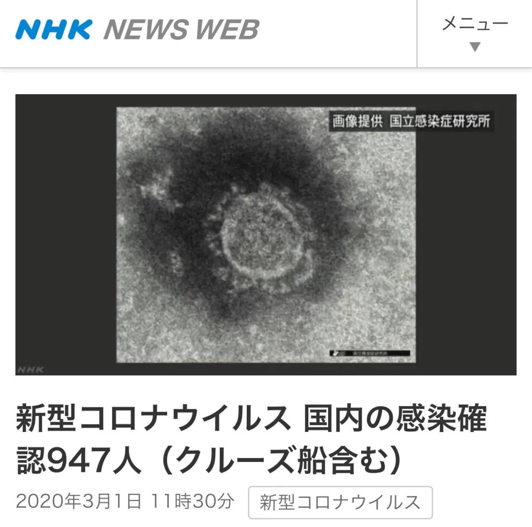 花开无言 第82页