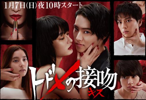 产品中心 第648页