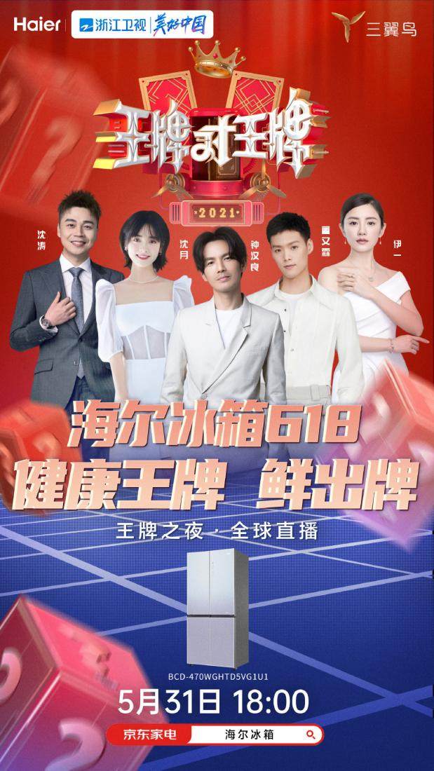 成功案例 第646页