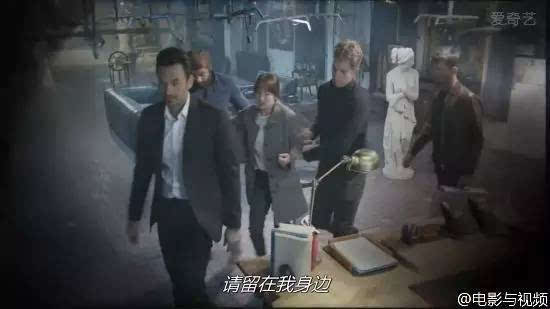 新闻动态 第628页