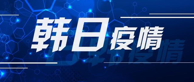 成功案例 第643页