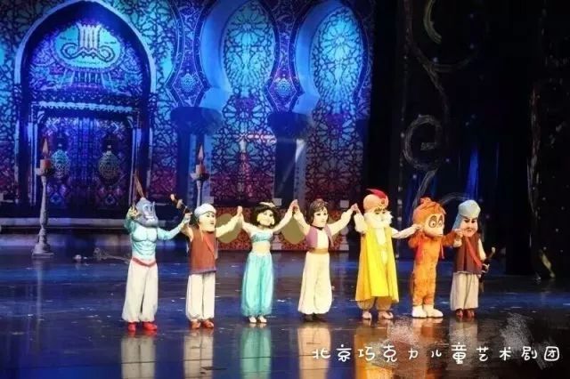 关于我们 第636页