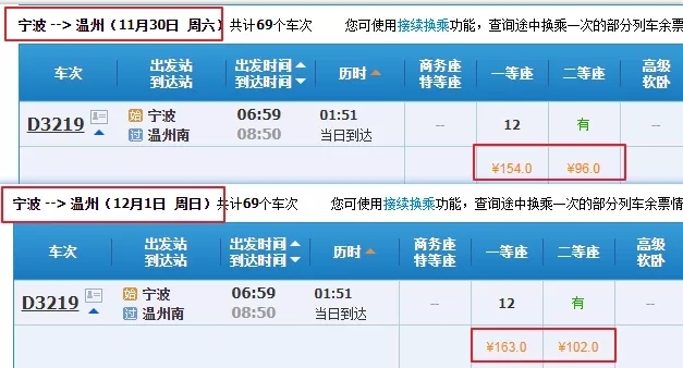 花开无言 第72页