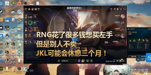 成功案例 第625页