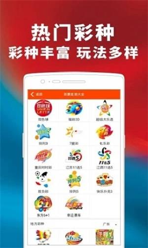 新闻动态 第588页