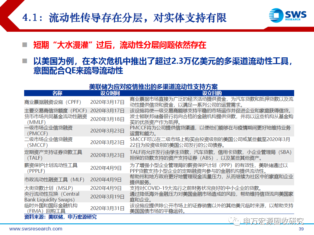 关于我们 第599页