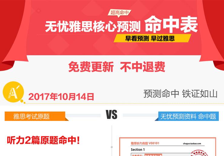成功案例 第597页
