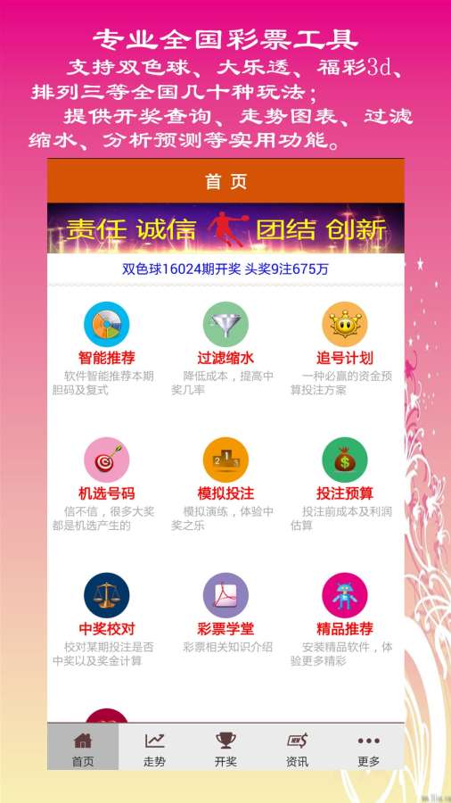 新闻动态 第577页