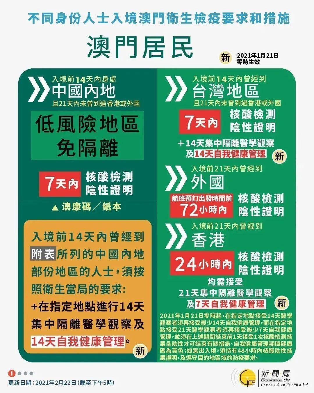橘虞初梦 第48页