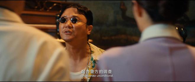成功案例 第579页