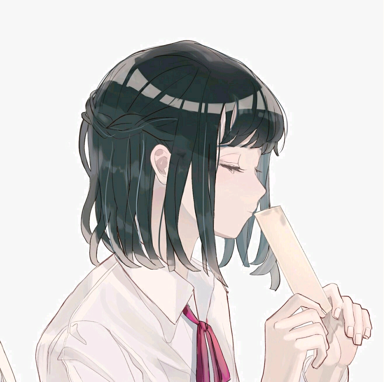 浅笑轻吟梦一曲 第43页