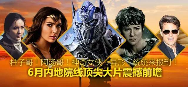 关于我们 第566页
