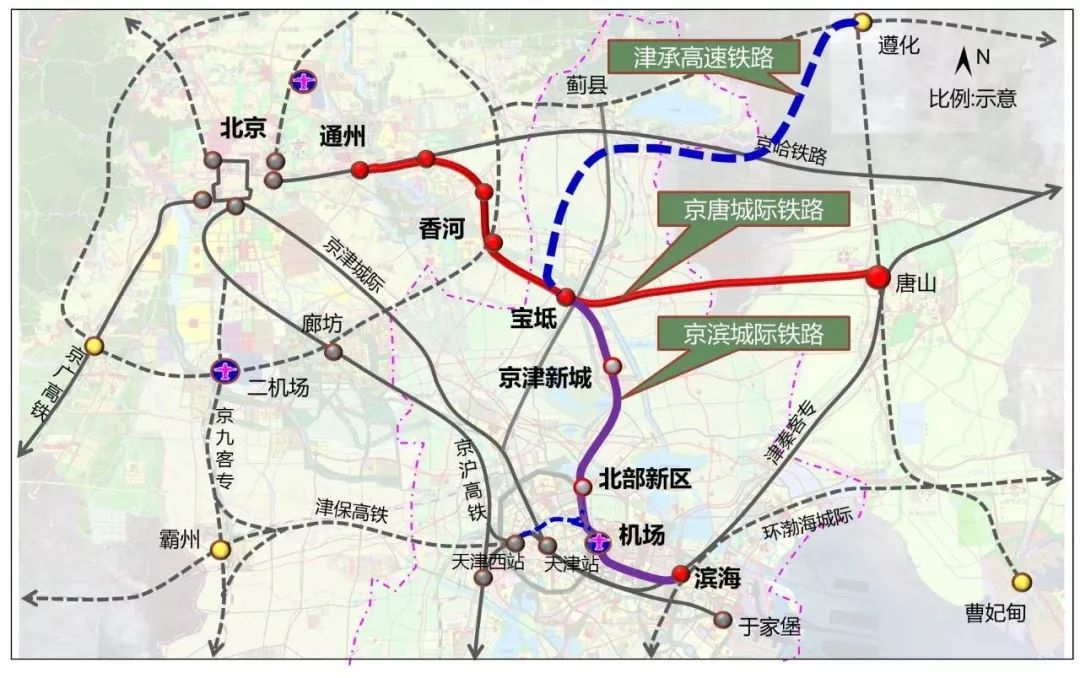 新闻动态 第547页
