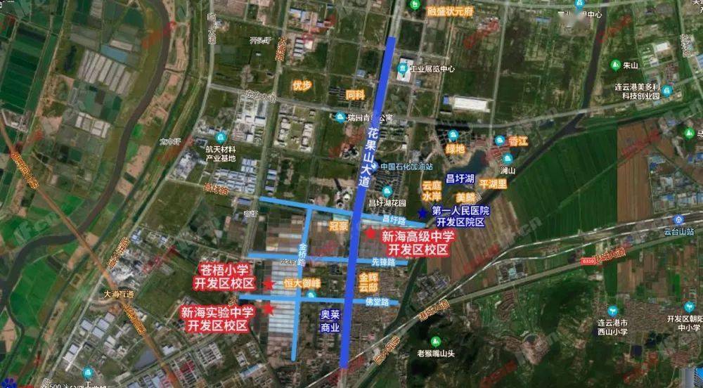 成功案例 第562页