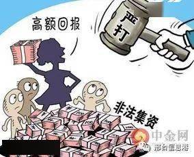 新闻动态 第546页