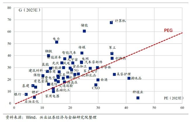 花开无言 第39页