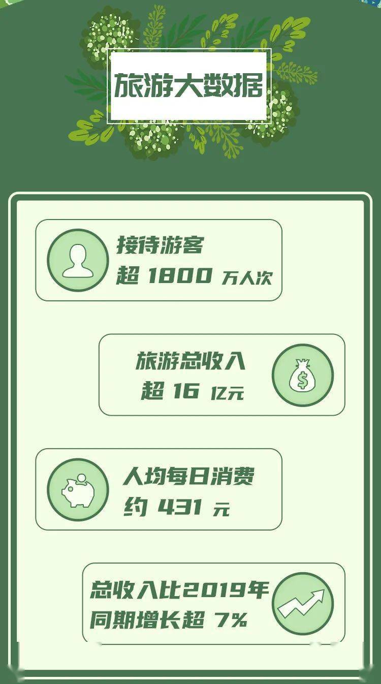产品中心 第554页
