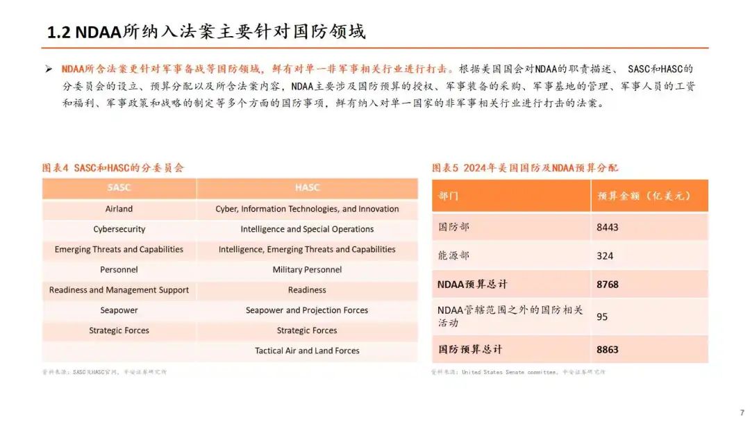 深度解析最新法国家暴案，反思与观点