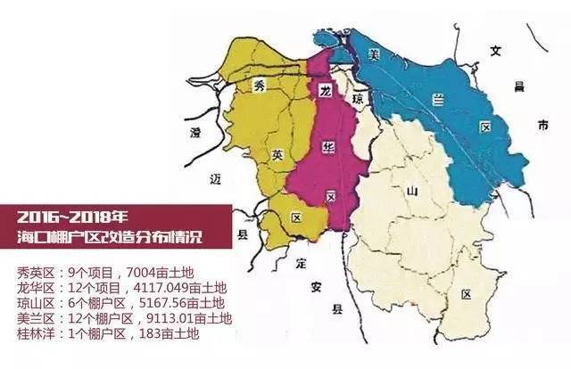 历史上的11月14日合肥巢湖规划揭秘，最新规划概览与深度解读
