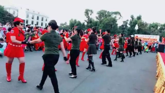 成功案例 第540页