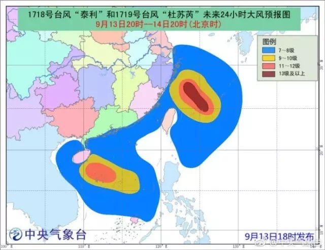 成功案例 第538页